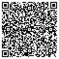 QR code with Audiofab contacts