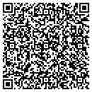QR code with Jds Electric contacts