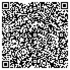 QR code with Griffin Imputation Center contacts