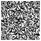 QR code with Shape & Construction LLC contacts