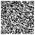 QR code with Smart Way Construction LLC contacts
