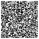 QR code with 0 Waiting Accurate Locksmith contacts