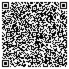 QR code with Spectrum Construction Corp contacts