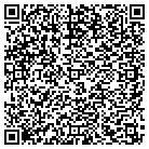 QR code with 0 Waiting Time Locksmith Service contacts
