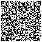 QR code with 0 Waiting Time Locksmith Service contacts