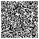 QR code with Spectrum Landing Corp contacts