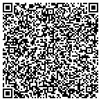 QR code with 0 Waiting Time Locksmith Service contacts