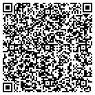 QR code with Spectrum Long Beach LLC contacts