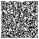 QR code with Henein Iskander MD contacts