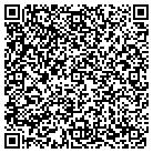 QR code with 1 1 1 Anytime Locksmith contacts