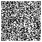 QR code with 11 24 A Emerg A Locksmith contacts