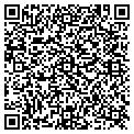 QR code with Habit Opco contacts