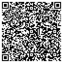 QR code with Americo Mortgage Co contacts