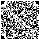 QR code with 11 24 A Emerg A Locksmith contacts