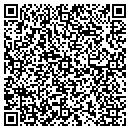 QR code with Hajiani CPA, LLC contacts