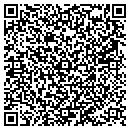 QR code with www.glennmurraystories.com contacts