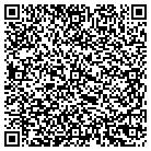 QR code with 11 24 A Emerg A Locksmith contacts
