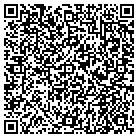 QR code with Edas New Haven Hair Studio contacts