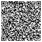 QR code with 11 24 A Emerg A Locksmith contacts