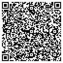 QR code with Halpert Stephen K contacts