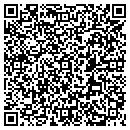 QR code with Carney Paul R MD contacts