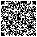 QR code with 1 1 24 Hour Any Locksmith contacts