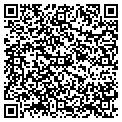QR code with Sund Construction contacts