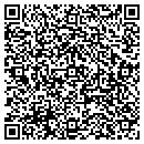 QR code with Hamilton Patrick M contacts