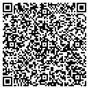 QR code with Tcp Construction LLC contacts