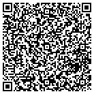 QR code with Td Constructors LLC contacts