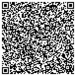 QR code with Teach A Man (Or Woman ) To Fish Construction Company contacts