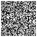 QR code with Ebarb Julius contacts
