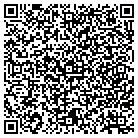 QR code with Caruso Lawrence J MD contacts