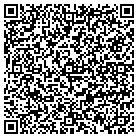 QR code with Edward Narozniak Insurance Agency contacts