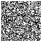 QR code with The Whiting-Turner Contracting Company contacts
