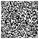 QR code with Cassie Hessler-Smith Psy D LLC contacts