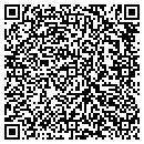 QR code with Jose Cintron contacts