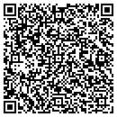 QR code with Clinard Kayn & Nancy contacts