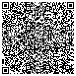 QR code with 123 Emergency Locksmith Service contacts