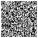 QR code with Toll Brothers contacts