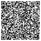 QR code with Giller Management Corp contacts