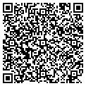 QR code with Harmonious Healing contacts