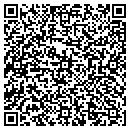 QR code with 124 Hour 1 Day Emerg A Locksmith contacts