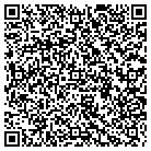 QR code with 1 24 Hour 7 Day Emerg Locksmit contacts