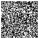 QR code with Fairchild Jami contacts