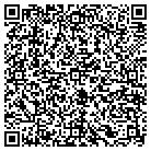 QR code with Hawthorne Business Service contacts