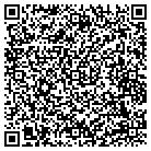 QR code with Jayco Woodworks Inc contacts