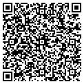 QR code with Walter Pillacela contacts