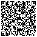 QR code with Wfs Construction LLC contacts
