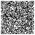 QR code with 15 Anytime Locksmith Service 1 contacts